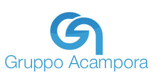 Acampora Group